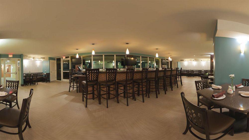 Holiday Inn Resort Daytona Beach Oceanfront By Ihg Dış mekan fotoğraf
