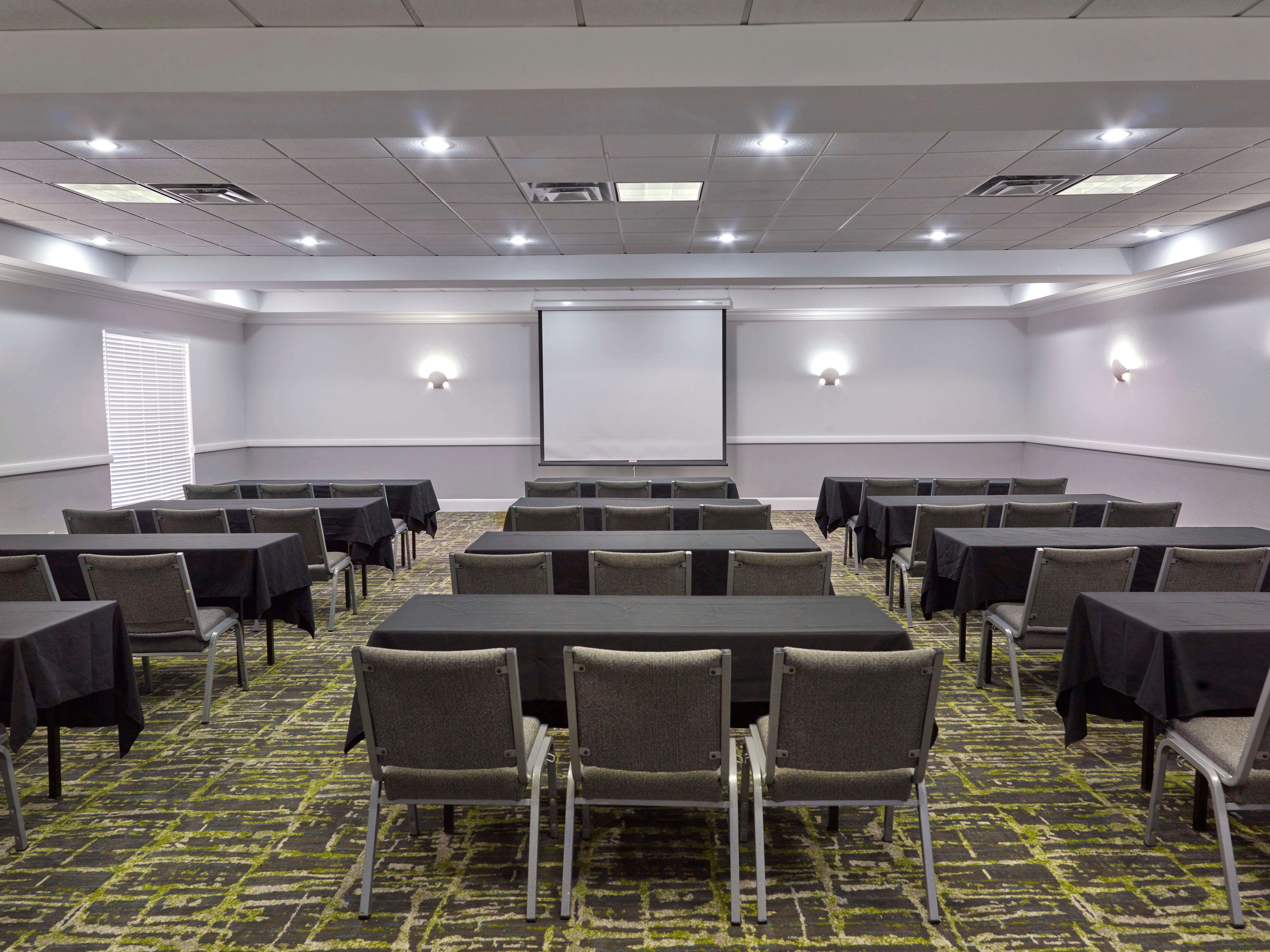 Holiday Inn Resort Daytona Beach Oceanfront By Ihg Dış mekan fotoğraf
