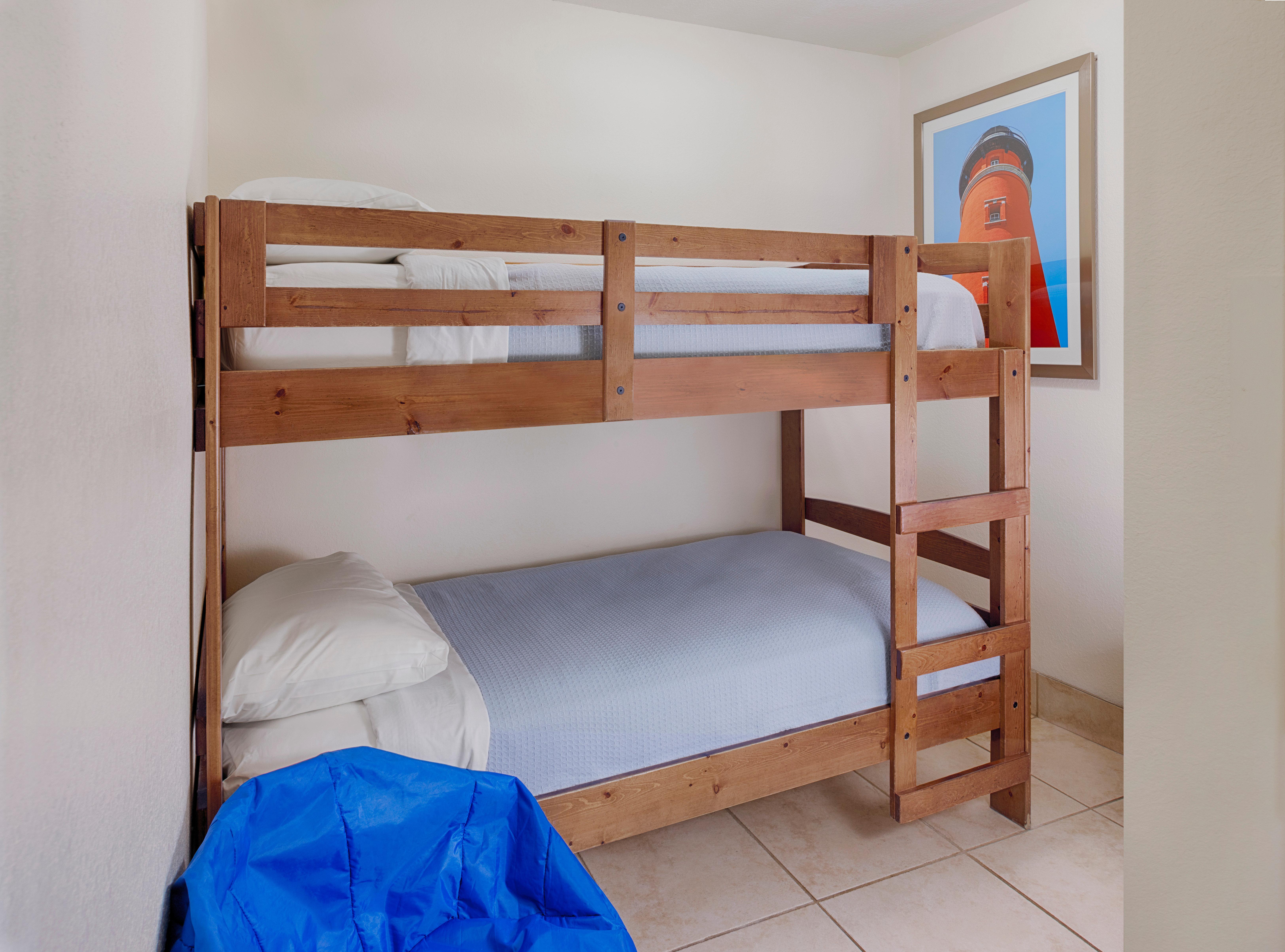 Holiday Inn Resort Daytona Beach Oceanfront By Ihg Dış mekan fotoğraf