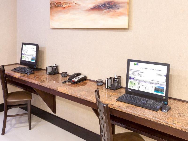 Holiday Inn Resort Daytona Beach Oceanfront By Ihg Dış mekan fotoğraf