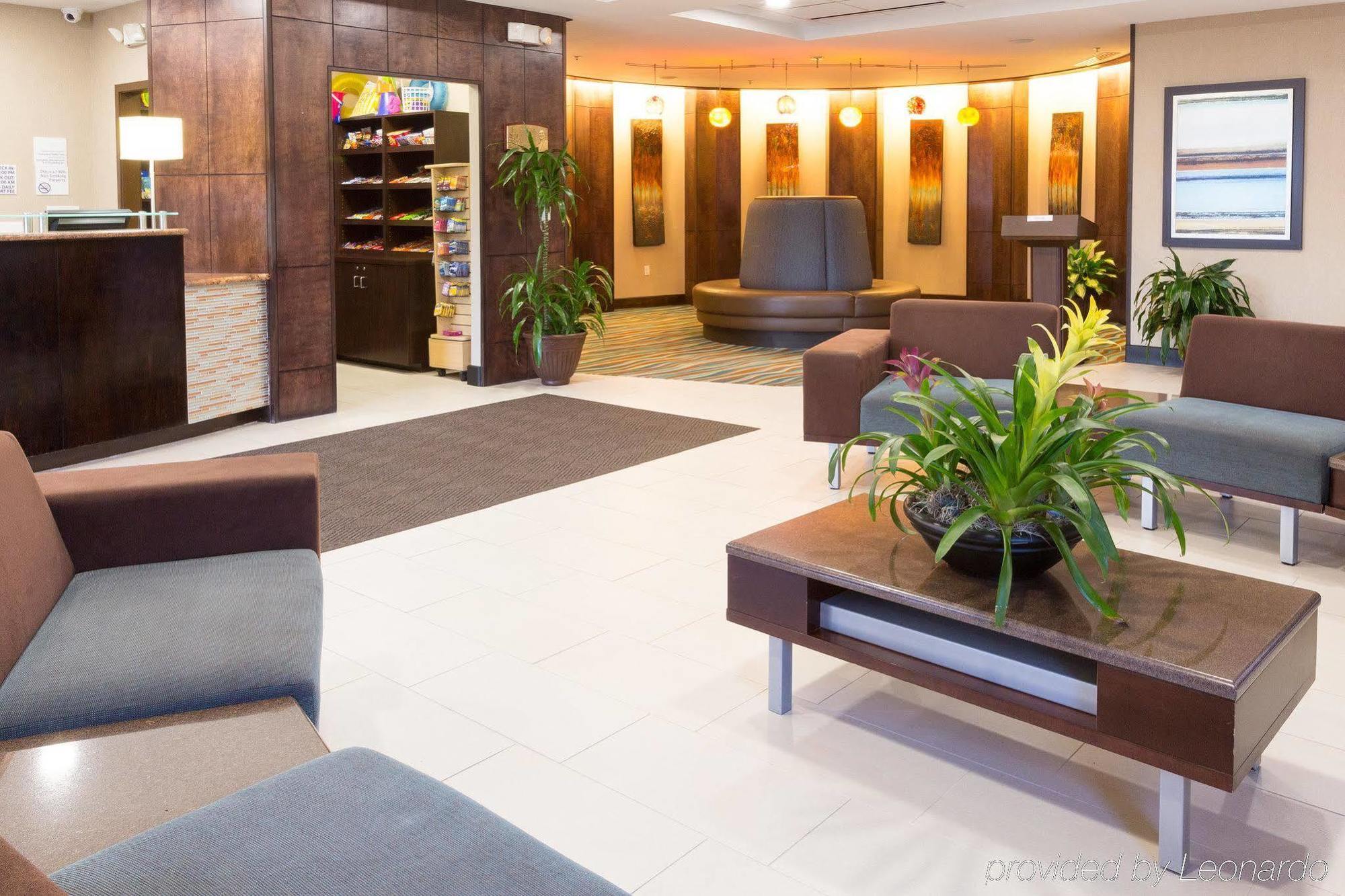 Holiday Inn Resort Daytona Beach Oceanfront By Ihg Dış mekan fotoğraf